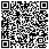 QR Code for bitcoin:bitcoin:bitcoin:bitcoin:bitcoin:bitcoin:bitcoin:dash:XqKpFc5J1QjDUe3DQAczFg4xaPwZP4ASiM