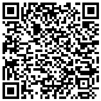 QR Code for bitcoin:bitcoin:bitcoin:bitcoin:bitcoin:bitcoin:bitcoin:dash:XqKqtWN3k6rQjn4zfm3rdfgLDjVTgFyFDc