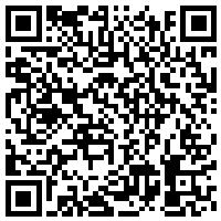 QR Code for bitcoin:bitcoin:bitcoin:bitcoin:bitcoin:bitcoin:bitcoin:dash:XqKrezPvQfWTgBy9BWSfHq9zdPRMpeWHKM