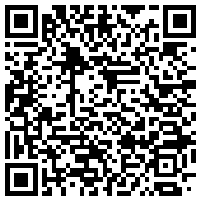QR Code for bitcoin:bitcoin:bitcoin:bitcoin:bitcoin:bitcoin:bitcoin:dash:XqKs29VnmpaevjRdLR3EyhWhSw6MBHhCL2
