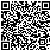 QR Code for bitcoin:bitcoin:bitcoin:bitcoin:bitcoin:bitcoin:bitcoin:dash:XqKsEujXiCMBbNMdNxPXHxShuTyMFmkxMS