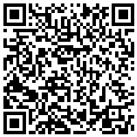 QR Code for bitcoin:bitcoin:bitcoin:bitcoin:bitcoin:bitcoin:bitcoin:dash:XqKuautc8WUXrn7snAjGi7WJ8o7vtPVMA5