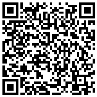 QR Code for bitcoin:bitcoin:bitcoin:bitcoin:bitcoin:bitcoin:bitcoin:dash:XqKxVF3yrGorocLCfgsbKPxtjDCKjvu4gC