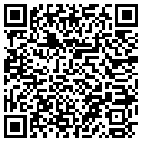 QR Code for bitcoin:bitcoin:bitcoin:bitcoin:bitcoin:bitcoin:bitcoin:dash:XqKyP2VkPvPgHjmA97c32NffgrzP3Wm3Vn