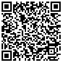 QR Code for bitcoin:bitcoin:bitcoin:bitcoin:bitcoin:bitcoin:bitcoin:dash:XqL2VTxHrrbSvARQNTSuji3DMoQp8R2nuh
