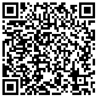 QR Code for bitcoin:bitcoin:bitcoin:bitcoin:bitcoin:bitcoin:bitcoin:dash:XqL5TLHoXa3KkwLhBStbaLAZZp1hSW8a9k