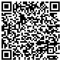 QR Code for bitcoin:bitcoin:bitcoin:bitcoin:bitcoin:bitcoin:bitcoin:dash:XqL5TejNFSJV4x8k7bd1XssQa7snmBrWX9