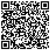 QR Code for bitcoin:bitcoin:bitcoin:bitcoin:bitcoin:bitcoin:bitcoin:dash:XqL5XLFDACnfmPUGjvrgomLwgGSv4dE16y