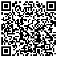 QR Code for bitcoin:bitcoin:bitcoin:bitcoin:bitcoin:bitcoin:bitcoin:dash:XqLAEMMPiAPKdMnEKZD5MqbHqDVxt2dryM