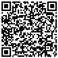 QR Code for bitcoin:bitcoin:bitcoin:bitcoin:bitcoin:bitcoin:bitcoin:dash:XqLBi2AReBVxt2DAJuZAGn49buGiAecvyT