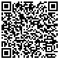 QR Code for bitcoin:bitcoin:bitcoin:bitcoin:bitcoin:bitcoin:bitcoin:dash:XqLBiYgzkumQF93DjG1Mts3b2GjsofPHAU