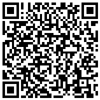 QR Code for bitcoin:bitcoin:bitcoin:bitcoin:bitcoin:bitcoin:bitcoin:dash:XqLBxEd6EjsiwhcoFtevyHSg5zcvcBezAZ