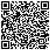 QR Code for bitcoin:bitcoin:bitcoin:bitcoin:bitcoin:bitcoin:bitcoin:dash:XqLCRd2vHWrJwwfqtahGqGTrgrq4XfbdxD