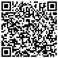 QR Code for bitcoin:bitcoin:bitcoin:bitcoin:bitcoin:bitcoin:bitcoin:dash:XqLD1cgiFFE3M7TgqiihWqBg1fVoKxDAfz