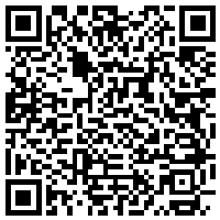 QR Code for bitcoin:bitcoin:bitcoin:bitcoin:bitcoin:bitcoin:bitcoin:dash:XqLDcHGV79vHS4gybsD2euaKSScnap3aTi