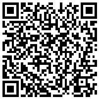 QR Code for bitcoin:bitcoin:bitcoin:bitcoin:bitcoin:bitcoin:bitcoin:dash:XqLFuutsY1etD2bo6TUuvsxLESs6VTzqd9
