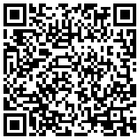QR Code for bitcoin:bitcoin:bitcoin:bitcoin:bitcoin:bitcoin:bitcoin:dash:XqLK3DEHKP675D21ssGVLpd794ChnJLcdD