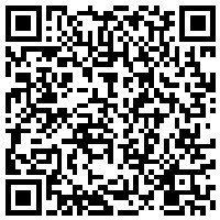 QR Code for bitcoin:bitcoin:bitcoin:bitcoin:bitcoin:bitcoin:bitcoin:dash:XqLMhoFZuWcM7bALuWENFaNsqCRvCjxpmp