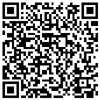 QR Code for bitcoin:bitcoin:bitcoin:bitcoin:bitcoin:bitcoin:bitcoin:dash:XqLNA5uACSBydH2eJaALVfZgnVfbddmGvV
