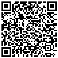 QR Code for bitcoin:bitcoin:bitcoin:bitcoin:bitcoin:bitcoin:bitcoin:dash:XqLNccG1j7i6Juo9ESNeaRkSTDbMQGaGkZ