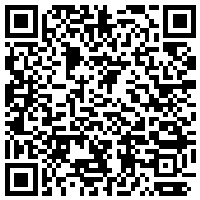 QR Code for bitcoin:bitcoin:bitcoin:bitcoin:bitcoin:bitcoin:bitcoin:dash:XqLPDcXMuETGTgvU4pFJA3su9fVnYKfv2d