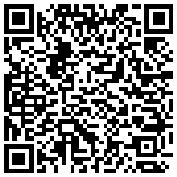 QR Code for bitcoin:bitcoin:bitcoin:bitcoin:bitcoin:bitcoin:bitcoin:dash:XqLPJWJs1rHkbBYZwzv3JbwoD8Wo3cheev