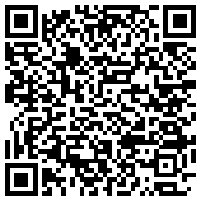QR Code for bitcoin:bitcoin:bitcoin:bitcoin:bitcoin:bitcoin:bitcoin:dash:XqLPaAWnDaK1EmgS6aMLe87Pk4drsKDZY6