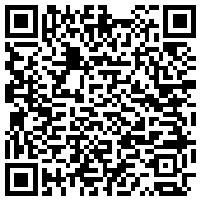 QR Code for bitcoin:bitcoin:bitcoin:bitcoin:bitcoin:bitcoin:bitcoin:dash:XqLR3VanJCmL72TdNFdvDztPds7Yf96zps