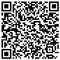 QR Code for bitcoin:bitcoin:bitcoin:bitcoin:bitcoin:bitcoin:bitcoin:dash:XqLRASFDjof31rEk5gtheHBQQ7FJC3JLYe