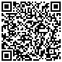 QR Code for bitcoin:bitcoin:bitcoin:bitcoin:bitcoin:bitcoin:bitcoin:dash:XqLSXVP2Yk6ZU5QPCPyLNvhXuCHd5M13hy