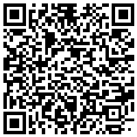QR Code for bitcoin:bitcoin:bitcoin:bitcoin:bitcoin:bitcoin:bitcoin:dash:XqLSxFsm8SuUGZXocYjkDDN8WY5cdbg17f