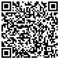 QR Code for bitcoin:bitcoin:bitcoin:bitcoin:bitcoin:bitcoin:bitcoin:dash:XqLTe4jyAbhqdEdTThV3wkFd684BXmtQPW
