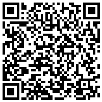 QR Code for bitcoin:bitcoin:bitcoin:bitcoin:bitcoin:bitcoin:bitcoin:dash:XqLUHT6tRh5Tyn2pmUTD2Cddrn2CutaCUq