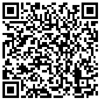 QR Code for bitcoin:bitcoin:bitcoin:bitcoin:bitcoin:bitcoin:bitcoin:dash:XqLUtdGuSpTnEX9ZvgZSpfo4Spo8F512hy