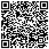QR Code for bitcoin:bitcoin:bitcoin:bitcoin:bitcoin:bitcoin:bitcoin:dash:XqLWZGEopELtyPgKMzbDbwB2k528azc2cH