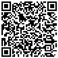 QR Code for bitcoin:bitcoin:bitcoin:bitcoin:bitcoin:bitcoin:bitcoin:dash:XqLWmt8kJV2UWEDsoJ5SD4qeCaTjdSs9Py