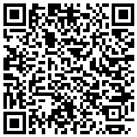 QR Code for bitcoin:bitcoin:bitcoin:bitcoin:bitcoin:bitcoin:bitcoin:dash:XqLb5n9fDigmhMug6ncKbaeDMxKHpgMxtx