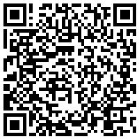 QR Code for bitcoin:bitcoin:bitcoin:bitcoin:bitcoin:bitcoin:bitcoin:dash:XqLbGAg3cGuM6dkXJgT3EMmB9SMarVvGSV