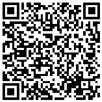 QR Code for bitcoin:bitcoin:bitcoin:bitcoin:bitcoin:bitcoin:bitcoin:dash:XqLcMeHtkVvRNTfry9BS5StboqPXjHefP3
