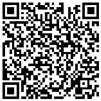 QR Code for bitcoin:bitcoin:bitcoin:bitcoin:bitcoin:bitcoin:bitcoin:dash:XqLdY2srcVK3NdSWN6yzJGvzySYLP8UZdy