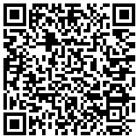 QR Code for bitcoin:bitcoin:bitcoin:bitcoin:bitcoin:bitcoin:bitcoin:dash:XqLdudtbLh3yem7Tp7u9mFdEHeWAeZfSt2