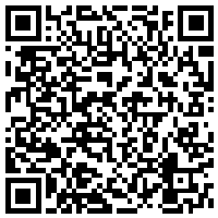 QR Code for bitcoin:bitcoin:bitcoin:bitcoin:bitcoin:bitcoin:bitcoin:dash:XqLfJMJSkVuFuDHvQskdVggLPpSWzFTZGY