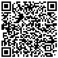 QR Code for bitcoin:bitcoin:bitcoin:bitcoin:bitcoin:bitcoin:bitcoin:dash:XqLfaRo7toxnTxFzMnVCBHY153aCdeccFk
