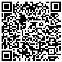 QR Code for bitcoin:bitcoin:bitcoin:bitcoin:bitcoin:bitcoin:bitcoin:dash:XqLix71EU2zMBZQzUYvAFcN2pCYd7m3v2f