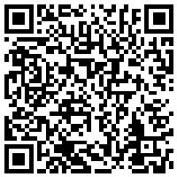 QR Code for bitcoin:bitcoin:bitcoin:bitcoin:bitcoin:bitcoin:bitcoin:dash:XqLjzCf3ZWDZVnmCitCEJWWdZxeGUAkGhA