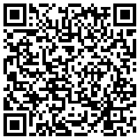 QR Code for bitcoin:bitcoin:bitcoin:bitcoin:bitcoin:bitcoin:bitcoin:dash:XqLmEYWJ3UhMPPEy5R9trE2p5BM99bVQks