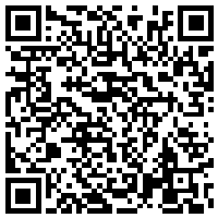 QR Code for bitcoin:bitcoin:bitcoin:bitcoin:bitcoin:bitcoin:bitcoin:dash:XqLs4Vqds4AiL4vngFcPv9Wm8teWiPyJ7z