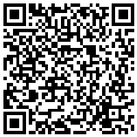 QR Code for bitcoin:bitcoin:bitcoin:bitcoin:bitcoin:bitcoin:bitcoin:dash:XqLxzpVCg1bAz5KpR8eyceDFaqP1mxNbx4