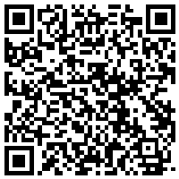 QR Code for bitcoin:bitcoin:bitcoin:bitcoin:bitcoin:bitcoin:bitcoin:dash:XqLygvHRHbmtWEhMiiK2HMSKBBcsA8AV2S