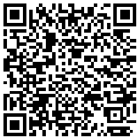 QR Code for bitcoin:bitcoin:bitcoin:bitcoin:bitcoin:bitcoin:bitcoin:dash:XqLz8phz73RELdaBV6BfRcycwYXQ55LRui